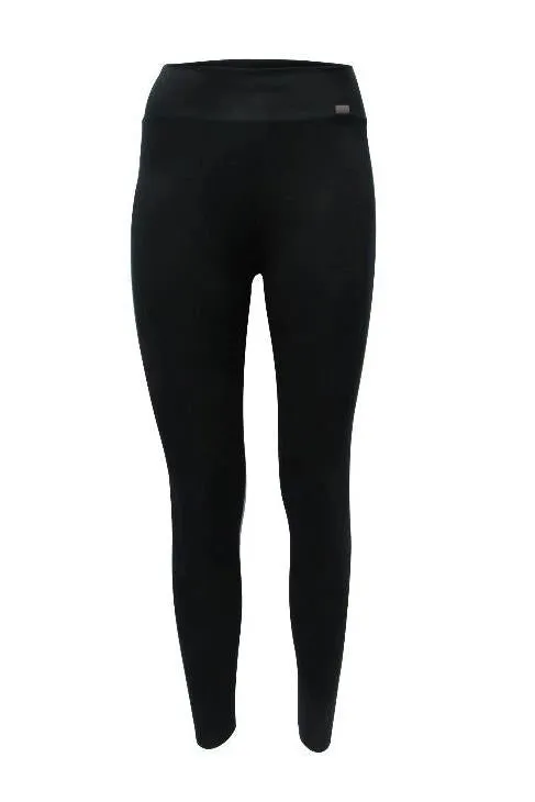 Arja Leggings