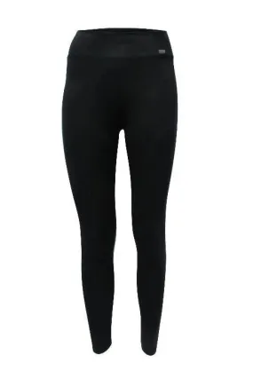 Arja Leggings