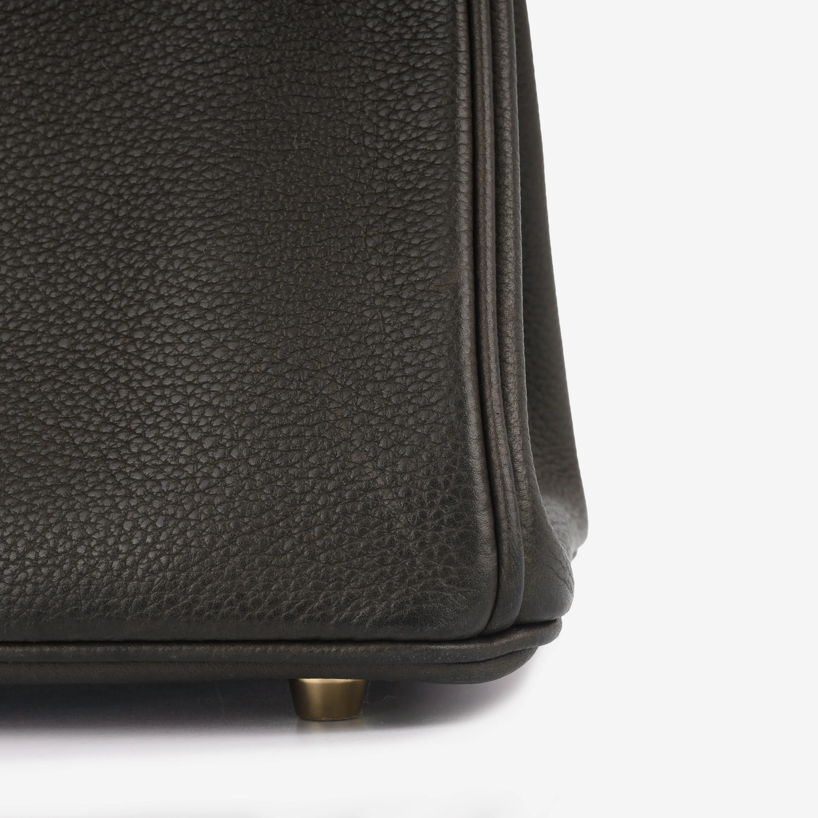 Birkin 25 - Ebene Barenia