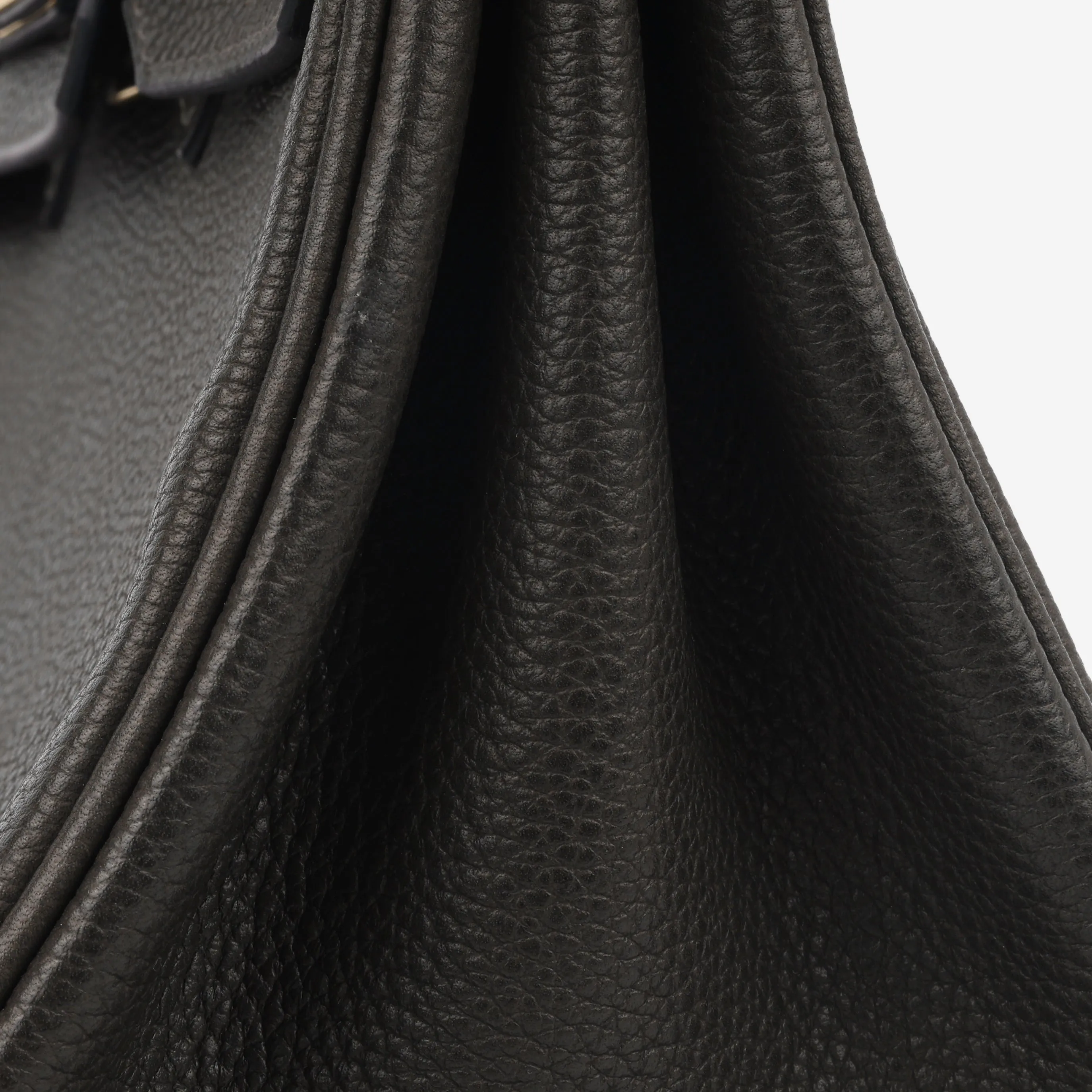 Birkin 25 - Ebene Barenia