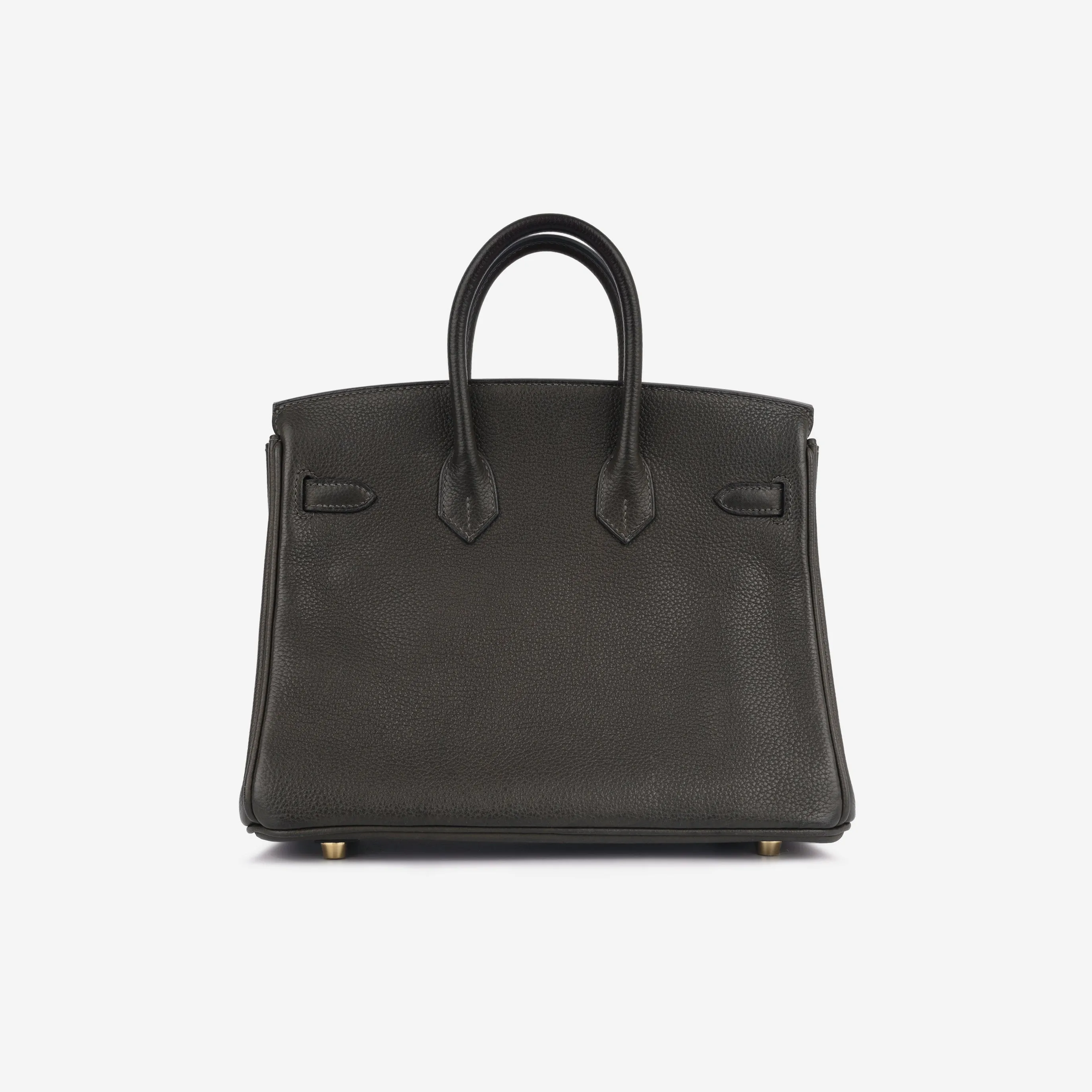 Birkin 25 - Ebene Barenia