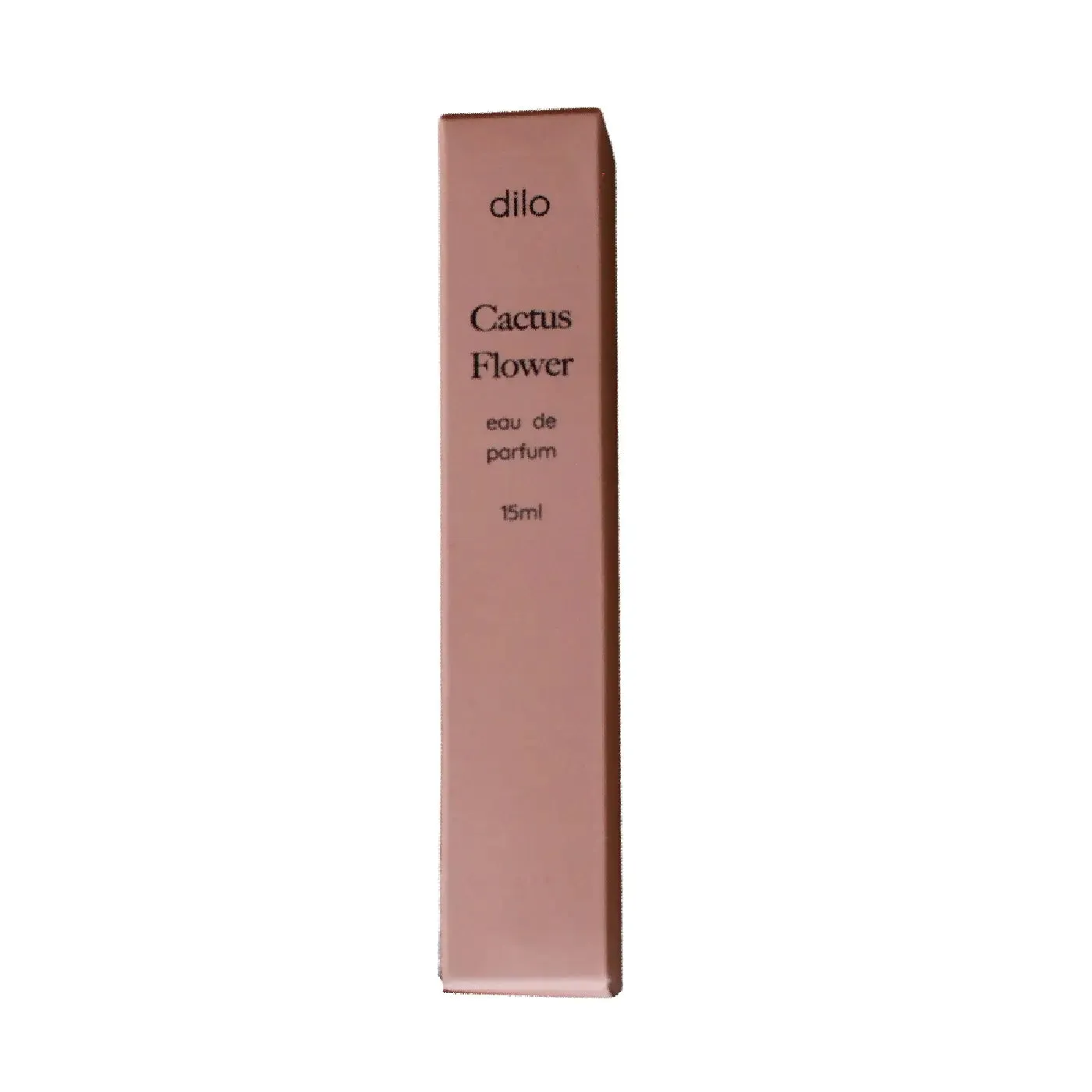Cactus Flower Unisex Eau de Parfum