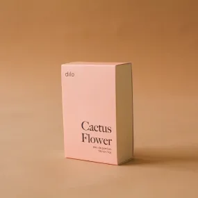 Cactus Flower Unisex Eau de Parfum