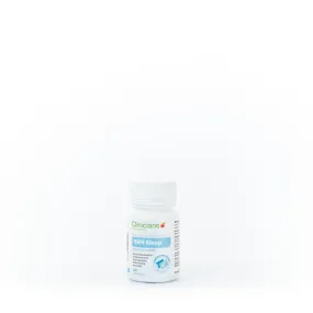 CLINICIANS REM Sleep 30caps
