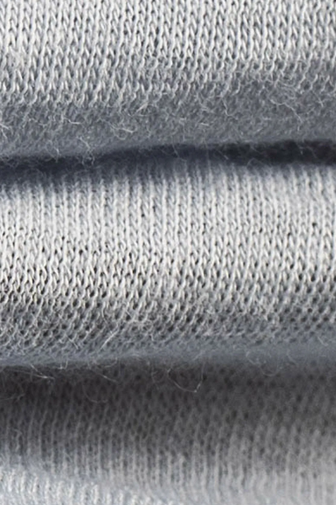 Cloud Layer 1 Cashmere Knit