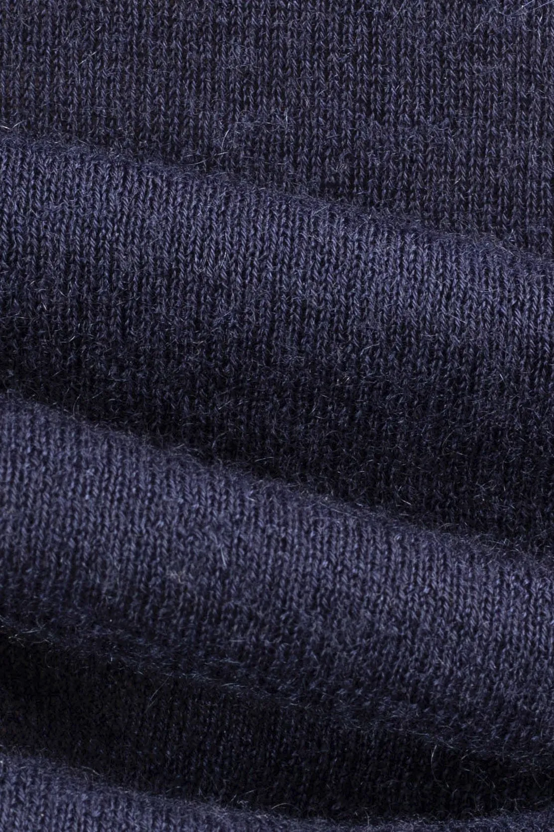 Cloud Layer 1 Cashmere Knit