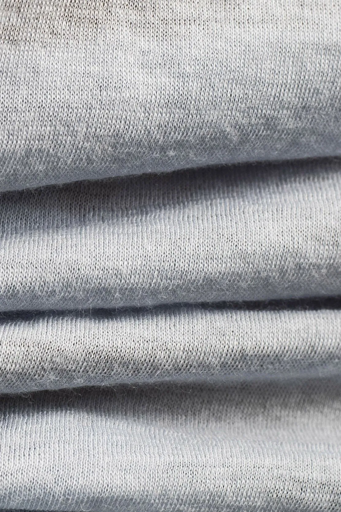 Cloud Layer 1 Cashmere Knit