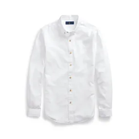 COTTON TEXTURE-SLBDPPCS