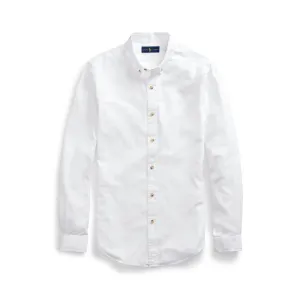 COTTON TEXTURE-SLBDPPCS