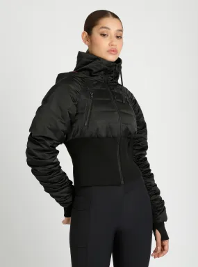 Empire Bomber