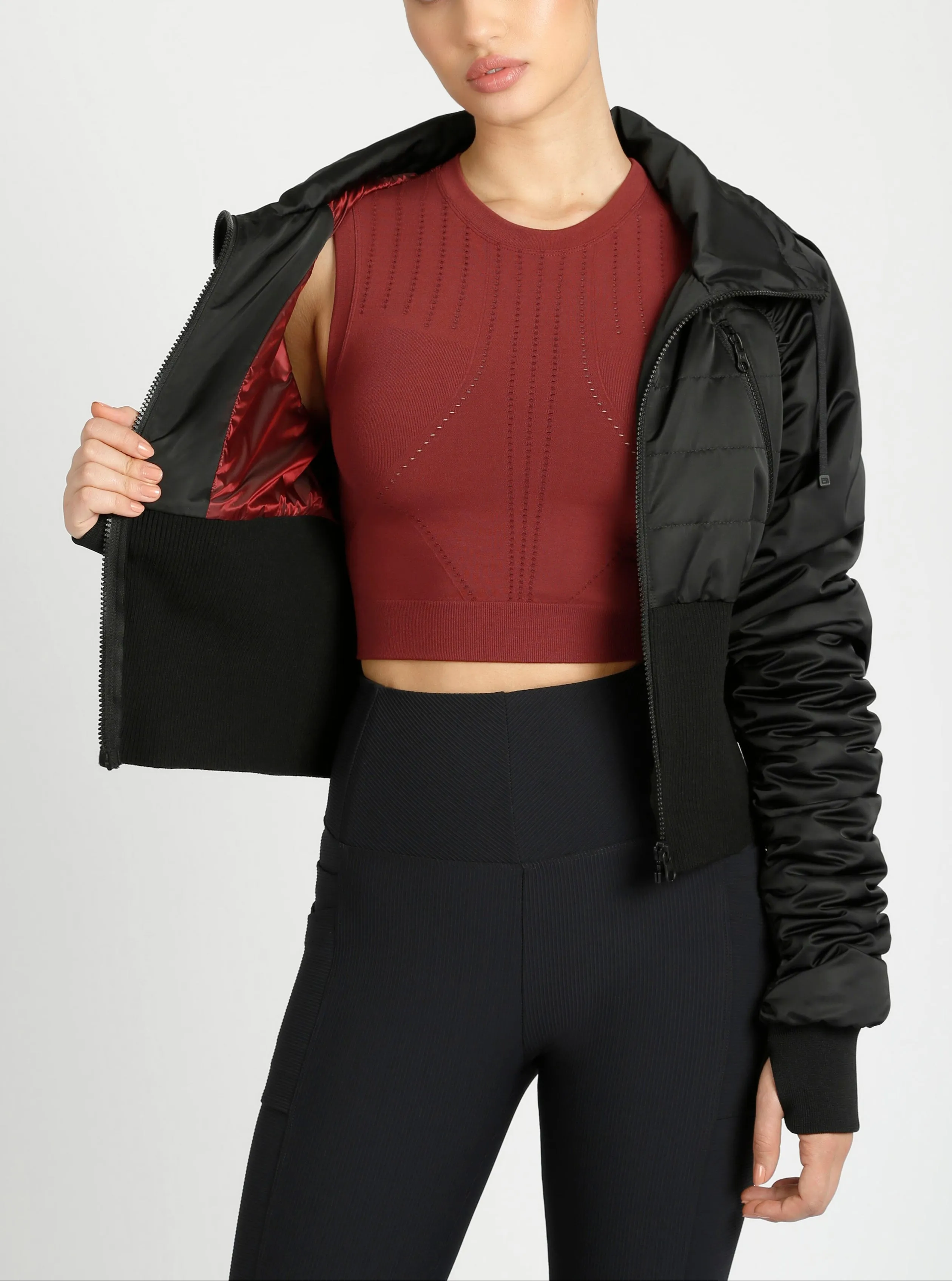Empire Bomber