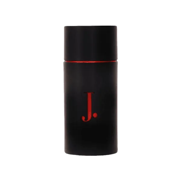 J. POUR HOMME PERFUME FOR MEN 100ML