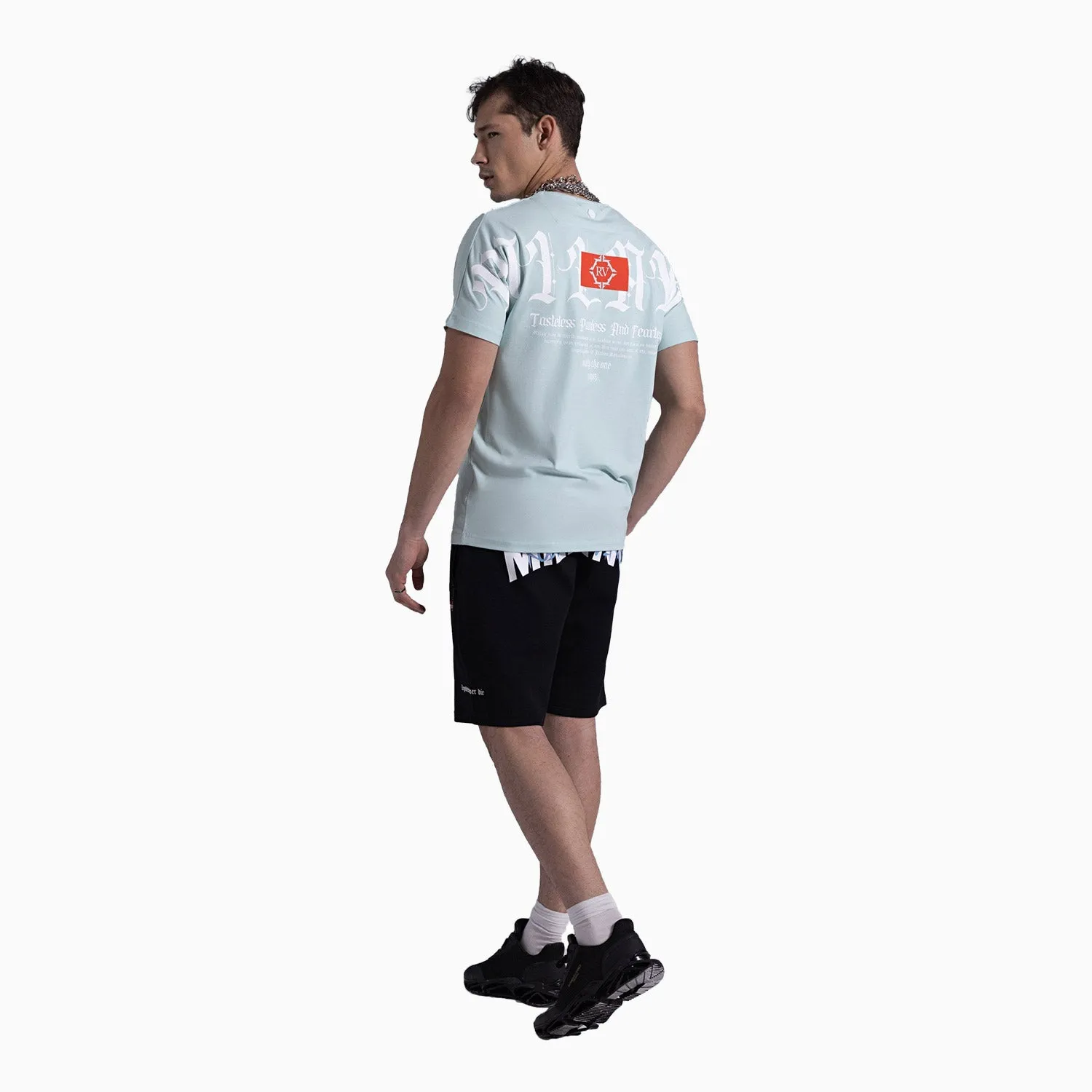 Men's The One Milano Short Sleeve T-Shirt