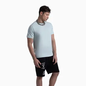 Men's The One Milano Short Sleeve T-Shirt