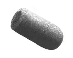 Mic Windscreen